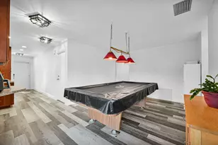 9921 NW 38th St, Coral Springs, FL 33065 - Photo 42