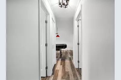 9921 NW 38th Street, Coral Springs, FL 33065 - Photo 68