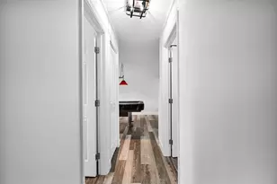 9921 NW 38th St, Coral Springs, FL 33065 - Photo 68