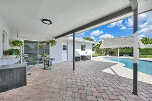 9921 NW 38th St, Coral Springs, FL 33065 - Photo 20