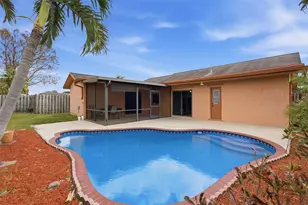 11841 NW 39th Pl, Sunrise, FL 33323 - Photo 40