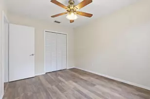 11841 NW 39th Pl, Sunrise, FL 33323 - Photo 26