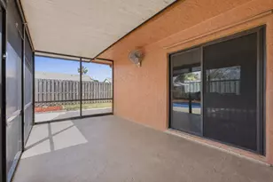 11841 NW 39th Pl, Sunrise, FL 33323 - Photo 34