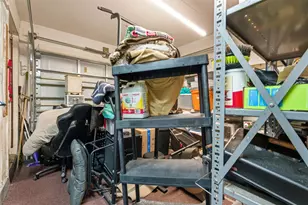 11841 NW 39th Pl, Sunrise, FL 33323 - Photo 50