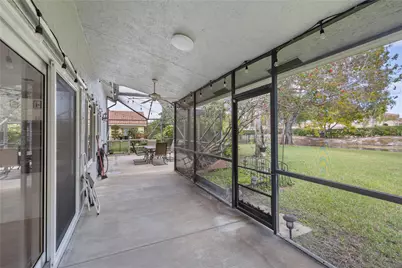 5460 NW 38th Terrace, Coconut Creek, FL 33073 - Photo 14