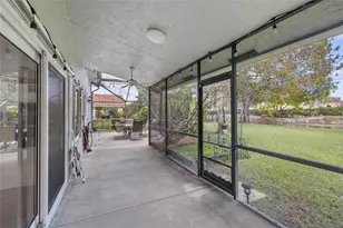 5460 NW 38th Terrace, Coconut Creek, FL 33073 - Photo 14