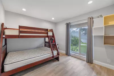 5460 NW 38th Terrace, Coconut Creek, FL 33073 - Photo 26