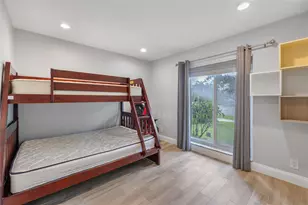 5460 NW 38th Terrace, Coconut Creek, FL 33073 - Photo 26