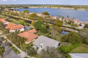 5460 NW 38th Terrace, Coconut Creek, FL 33073 - Photo 32