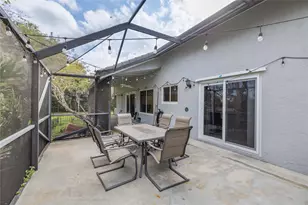 5460 NW 38th Terrace, Coconut Creek, FL 33073 - Photo 12