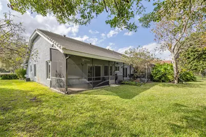 5460 NW 38th Terrace, Coconut Creek, FL 33073 - Photo 28