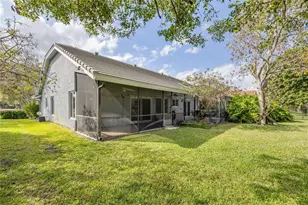 5460 NW 38th Terrace, Coconut Creek, FL 33073 - Photo 28