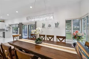 5460 NW 38th Terrace, Coconut Creek, FL 33073 - Photo 10