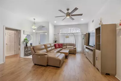 5460 NW 38th Terrace, Coconut Creek, FL 33073 - Photo 8