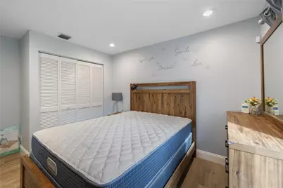 5460 NW 38th Terrace, Coconut Creek, FL 33073 - Photo 24