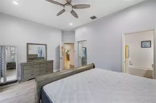 5460 NW 38th Terrace, Coconut Creek, FL 33073 - Photo 18