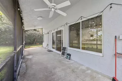 5460 NW 38th Terrace, Coconut Creek, FL 33073 - Photo 16