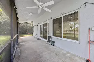 5460 NW 38th Terrace, Coconut Creek, FL 33073 - Photo 16