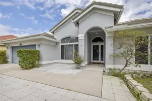 5460 NW 38th Terrace, Coconut Creek, FL 33073 - Photo 36