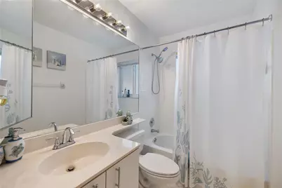 5460 NW 38th Terrace, Coconut Creek, FL 33073 - Photo 22