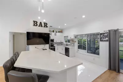 5460 NW 38th Terrace, Coconut Creek, FL 33073 - Photo 6