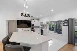 5460 NW 38th Terrace, Coconut Creek, FL 33073 - Photo 6