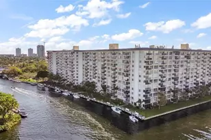 801 S Federal Hwy, Pompano Beach, FL 33062 - Photo 1