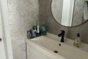 801 S Federal Hwy, Pompano Beach, FL 33062 - Photo 14