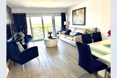 801 S Federal Highway #804, Pompano Beach, FL 33062 - Photo 8