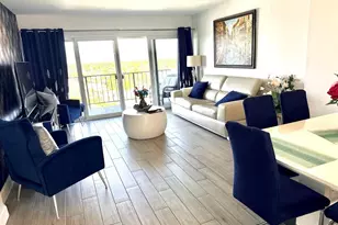 801 S Federal Hwy, Pompano Beach, FL 33062 - Photo 8