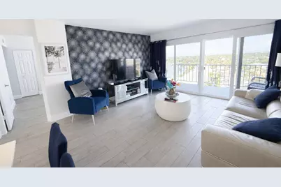 801 S Federal Highway #804, Pompano Beach, FL 33062 - Photo 6