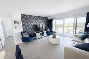 801 S Federal Hwy, Pompano Beach, FL 33062 - Photo 6