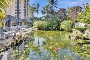 801 S Federal Hwy, Pompano Beach, FL 33062 - Photo 20