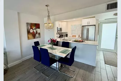 801 S Federal Highway #804, Pompano Beach, FL 33062 - Photo 12