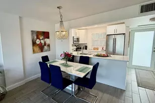 801 S Federal Hwy, Pompano Beach, FL 33062 - Photo 12