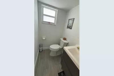 801 S Federal Highway #804, Pompano Beach, FL 33062 - Photo 18