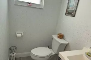 801 S Federal Hwy, Pompano Beach, FL 33062 - Photo 18