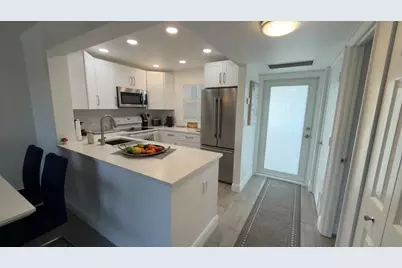 801 S Federal Highway #804, Pompano Beach, FL 33062 - Photo 10