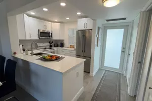 801 S Federal Hwy, Pompano Beach, FL 33062 - Photo 10