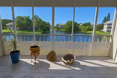 2850 Forest Hills Boulevard #204, Coral Springs, FL 33065 - Photo 1