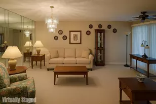 2850 Forest Hills Blvd, Coral Springs, FL 33065 - Photo 2