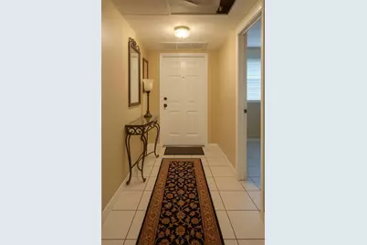 2850 Forest Hills Boulevard #204, Coral Springs, FL 33065 - Photo 6