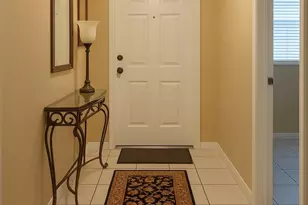 2850 Forest Hills Blvd, Coral Springs, FL 33065 - Photo 6