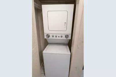 2850 Forest Hills Boulevard #204, Coral Springs, FL 33065 - Photo 8