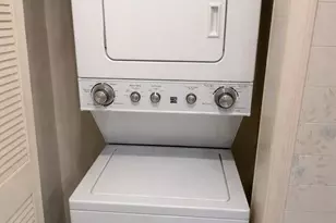 2850 Forest Hills Blvd, Coral Springs, FL 33065 - Photo 8