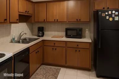 2850 Forest Hills Boulevard #204, Coral Springs, FL 33065 - Photo 4