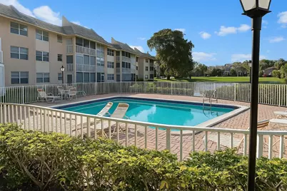 2850 Forest Hills Boulevard #204, Coral Springs, FL 33065 - Photo 10