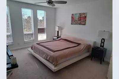 711 SE 16th Court, Fort Lauderdale, FL 33316 - Photo 16