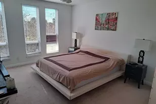 711 SE 16th Ct, Fort Lauderdale, FL 33316 - Photo 16