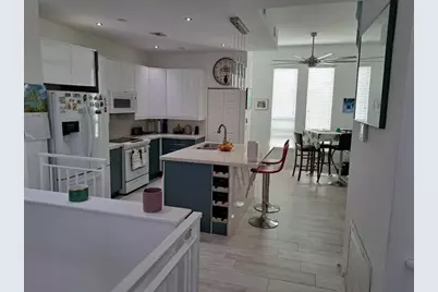 711 SE 16th Court, Fort Lauderdale, FL 33316 - Photo 10